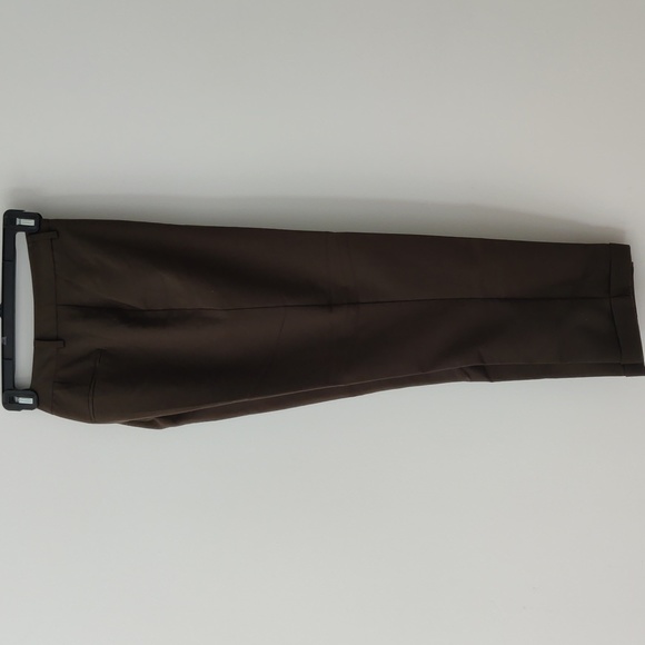 Forever21 Pants Size M - Picture 6 of 6